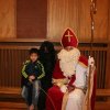 stnicolas_2012 37